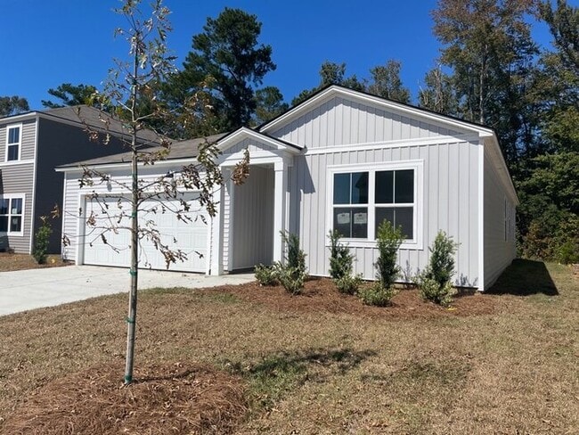 Building Photo - 239 W Bradford Pointe Dr