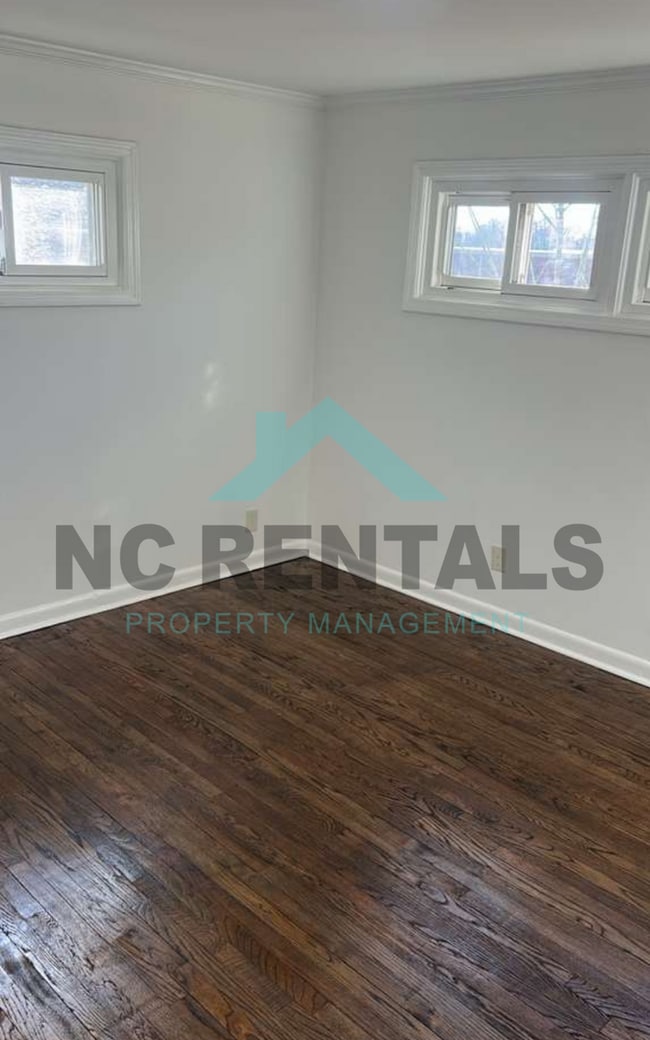 Building Photo - 2017 Todd St