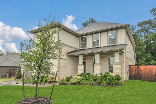 Building Photo - 731 Ivory Crk Ct