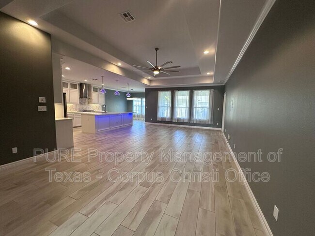 Building Photo - 7314 Longitude Ct