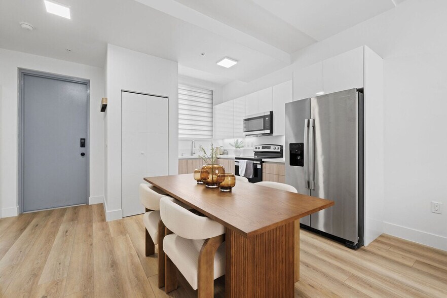 Building Photo - 41 NW 16th Ave