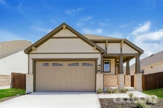 Building Photo - 1604 Mexican Heather Dr