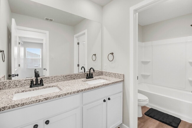 Building Photo - 8730 Thyme Mdw