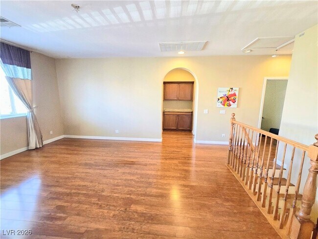 Building Photo - 8645 Arcata Coast Ave