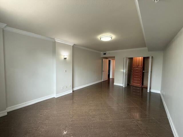 Building Photo - 600 S Dixie Hwy