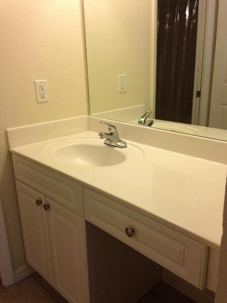 Building Photo - 8285 Severn Dr