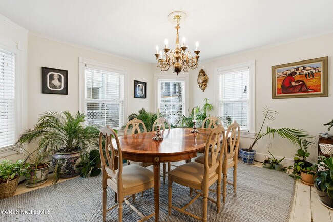 Building Photo - 74 Mt Hermon Way