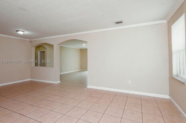 Building Photo - 8013 NW 198th St