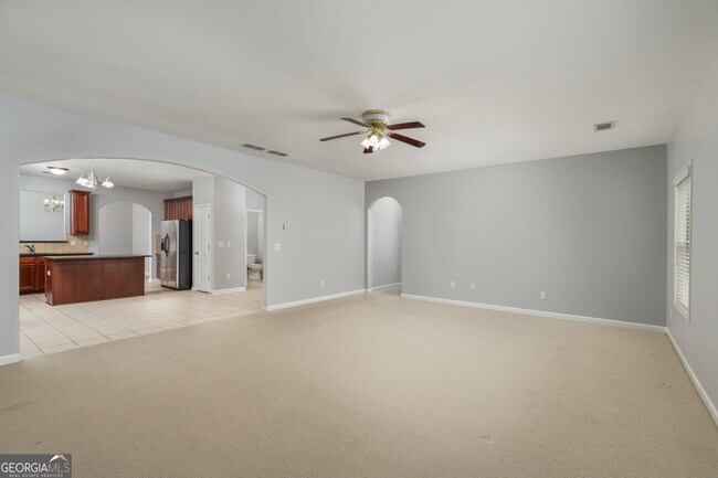 Building Photo - 168 Summer Grove Ln