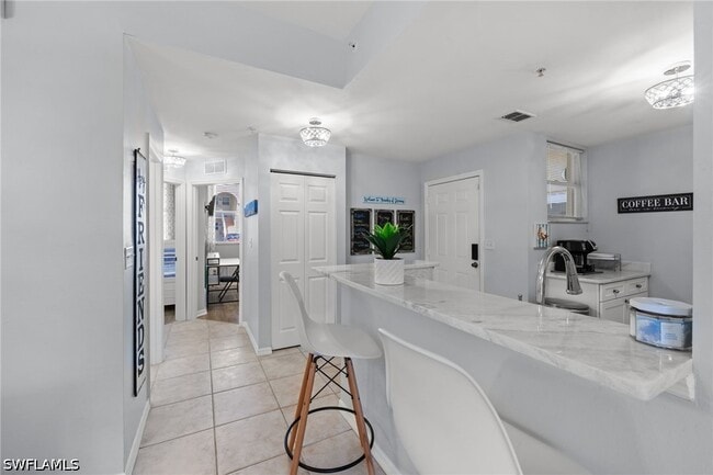 Building Photo - 15393 Bellamar Cir