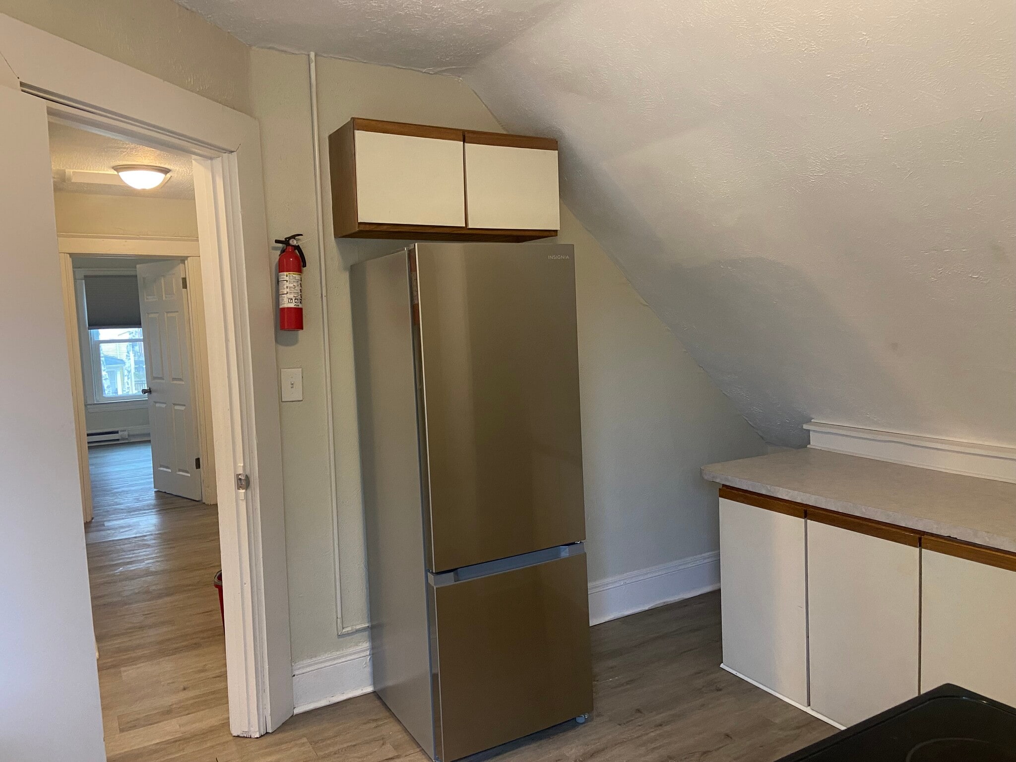 Building Photo - 734 Egleston Ave