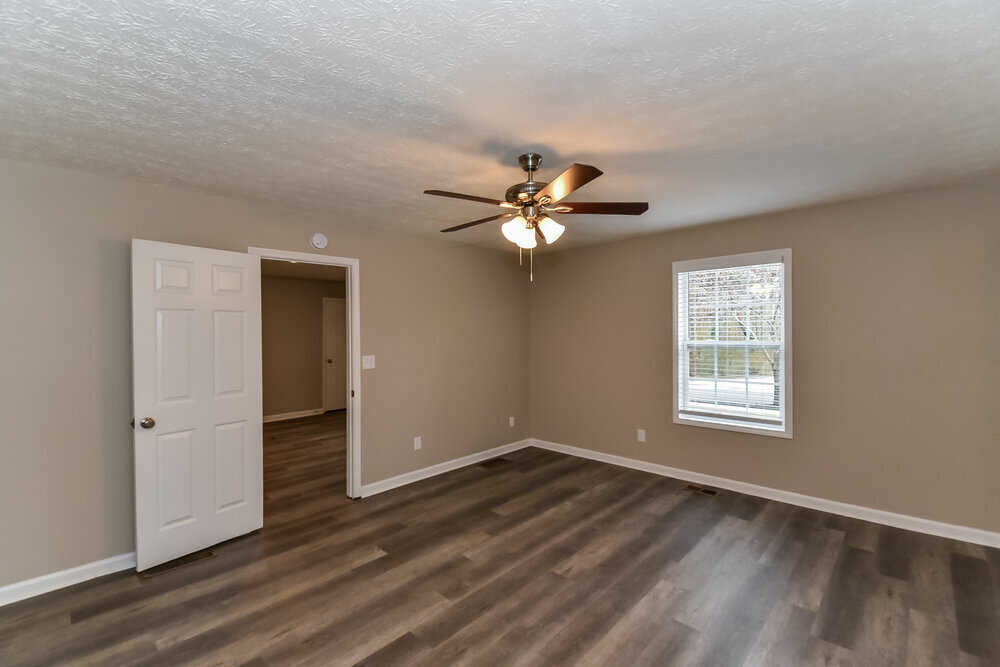 Building Photo - 6677 Birchwood Terrace