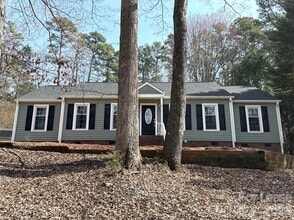 Building Photo - 1111 Somersby Ln