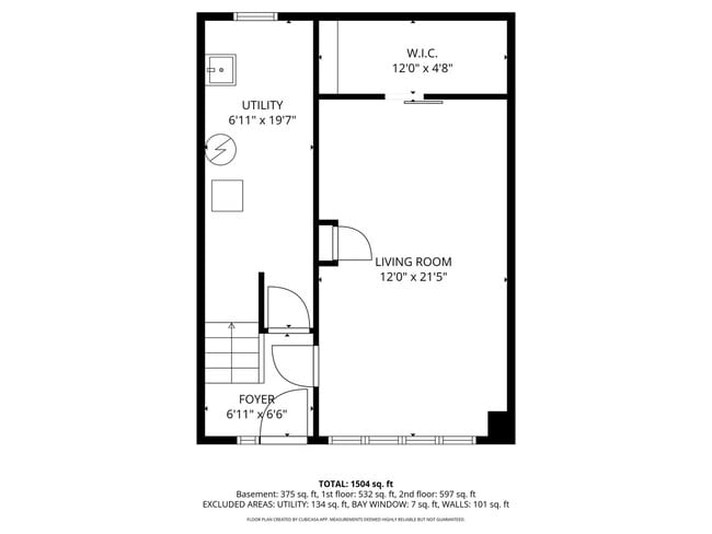 Building Photo - AVAILABLE NOW!! Fully RENOVATED 3 bedroom TOWNHOME in WEST MIFFLIN! COME CHECK IT OUT!