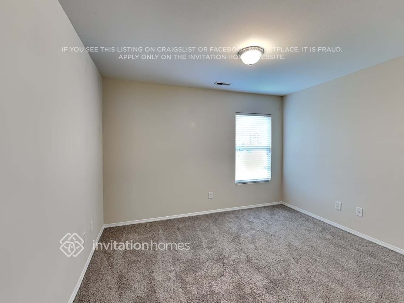 Building Photo - 8829 Chalkstone Rd