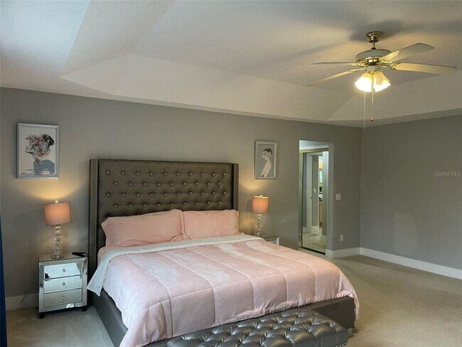 Building Photo - 8234 Diamond Cove Cir