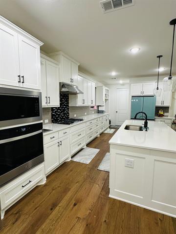 Building Photo - 1644 Bradford Pear Way