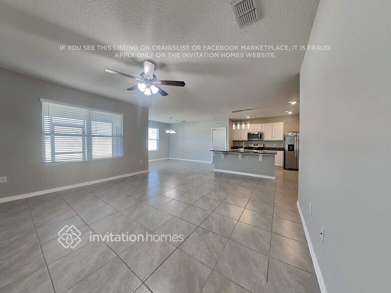 Building Photo - 5354 Arlington River Dr.