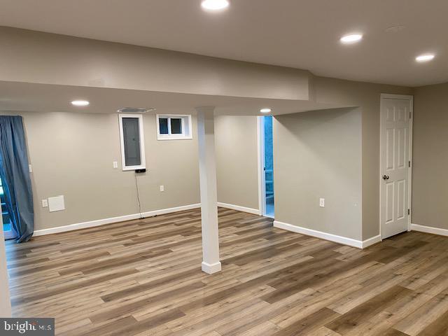 Building Photo - 8008 Leyton Pl
