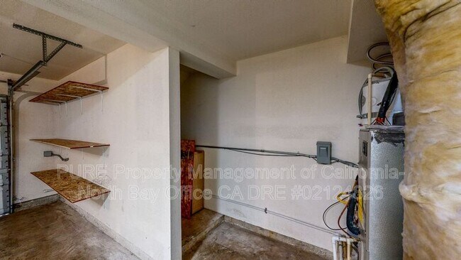 Building Photo - 2782 Coleman Glen Ln