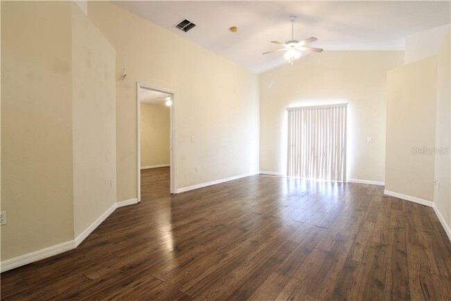 Building Photo - 1720 Sage Creek Ct