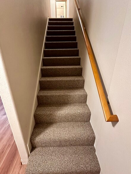 Building Photo - 3312 SE Concord Rd