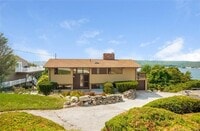 Building Photo - 117 Phoenix Dr