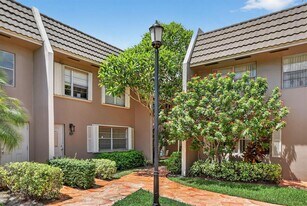 Building Photo - 9050 NW 28th St