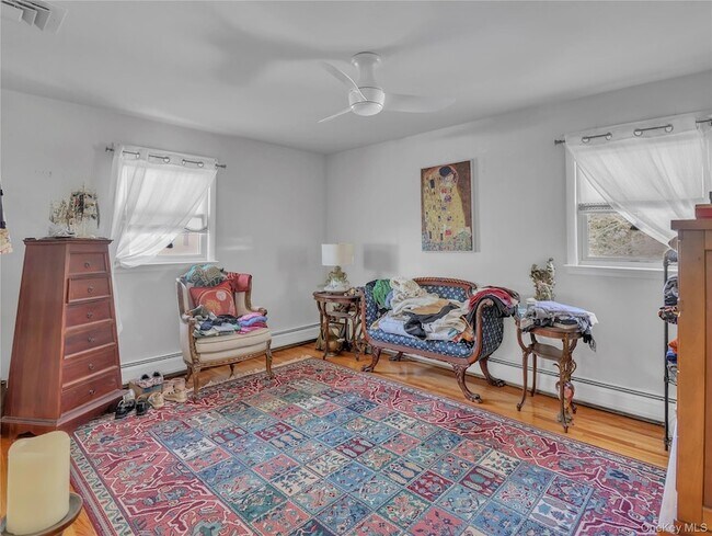 Building Photo - 6 Kenbar Rd