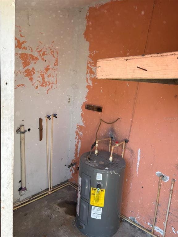 Building Photo - 1836 SW Harlem Cir