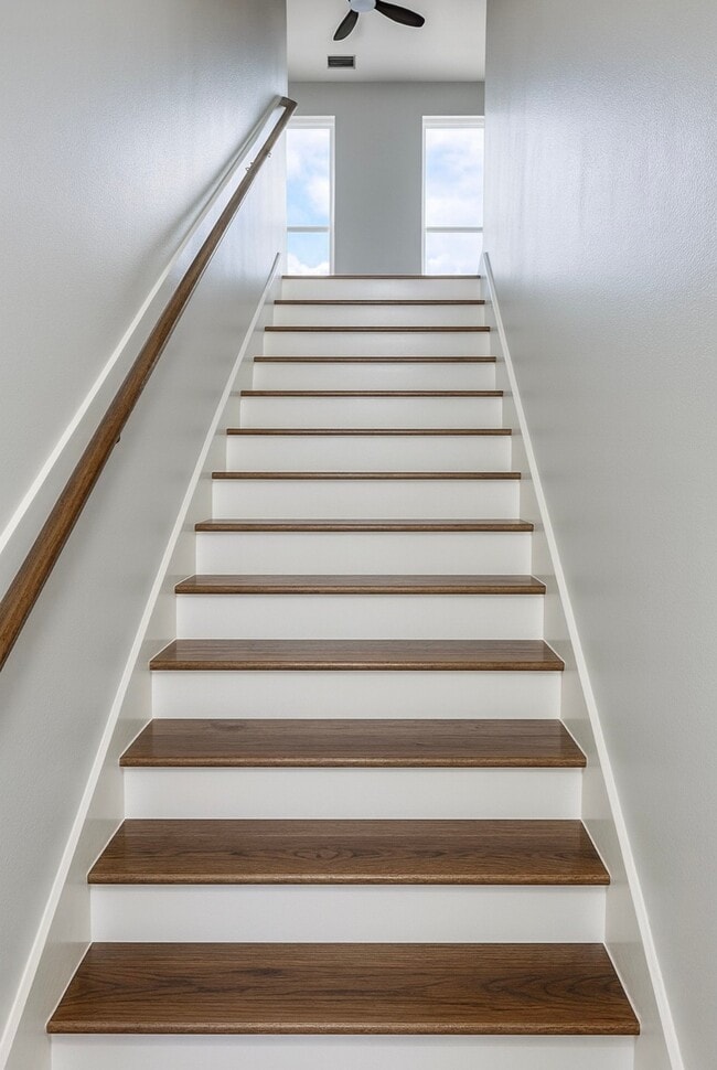 Building Photo - 8132 Penrod St