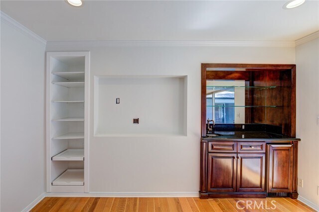 Building Photo - 2740 Hutton Dr