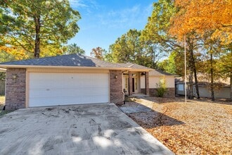 Building Photo - Beautiful 3-bedroom 2 bath Home in Bella V...