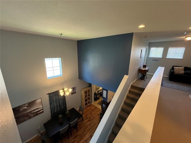 Building Photo - 2125 Lennox Dale Ln