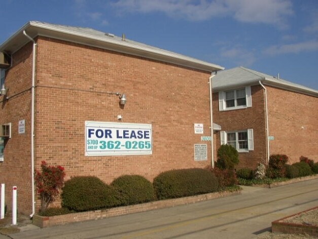Building Photo - 3614 E Ocean View Ave