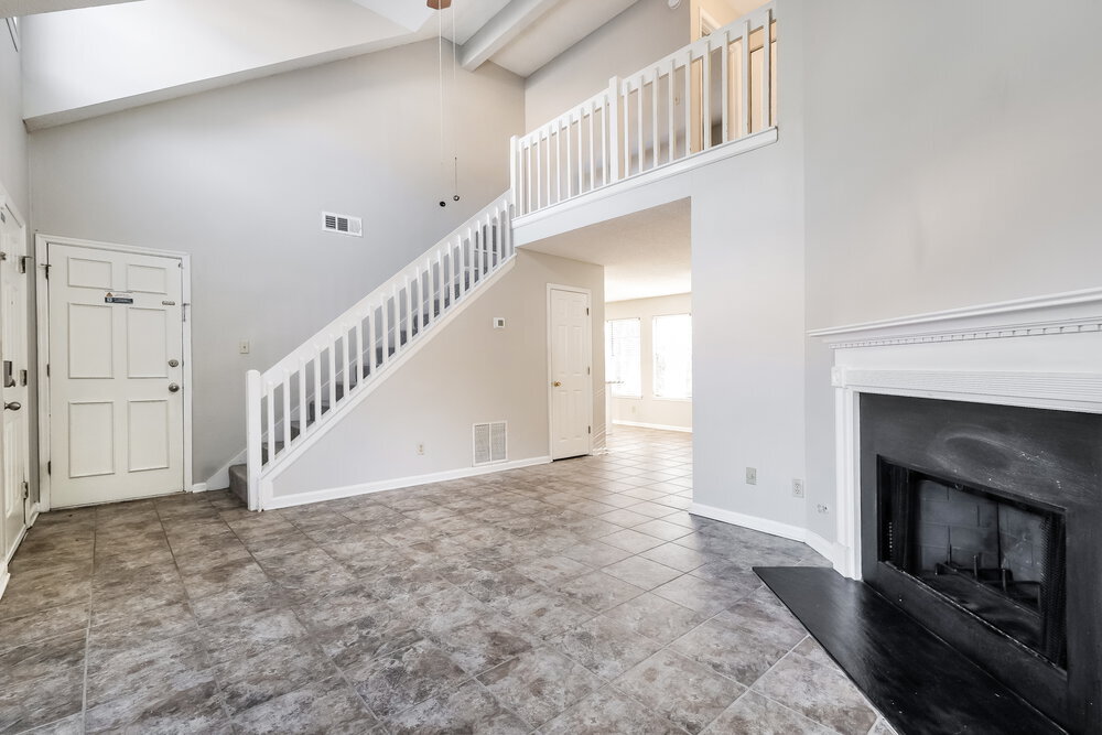 Building Photo - 3345 Springside Trce