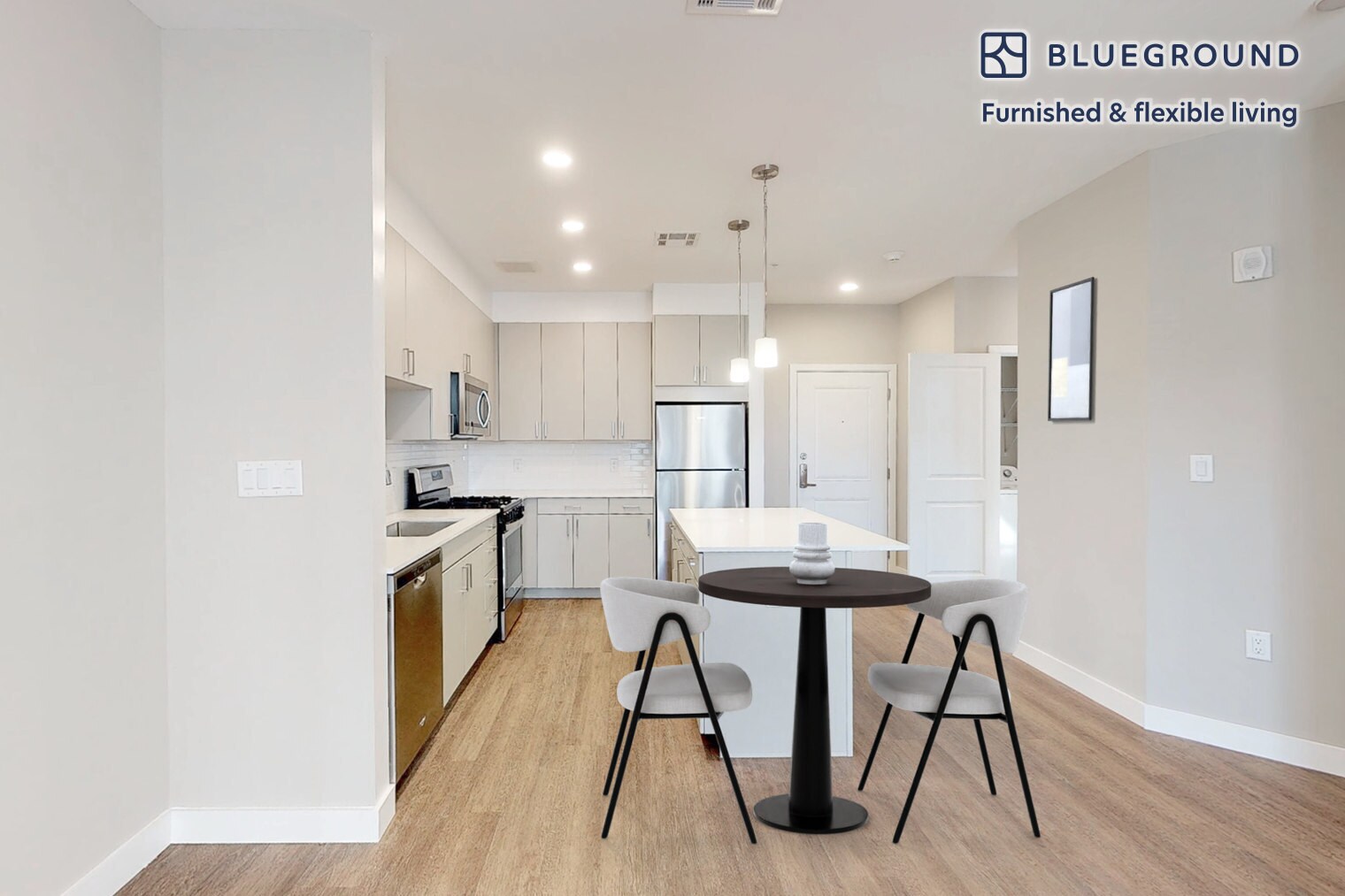Building Photo - 861 Broadway-SI FL4-ID6098A