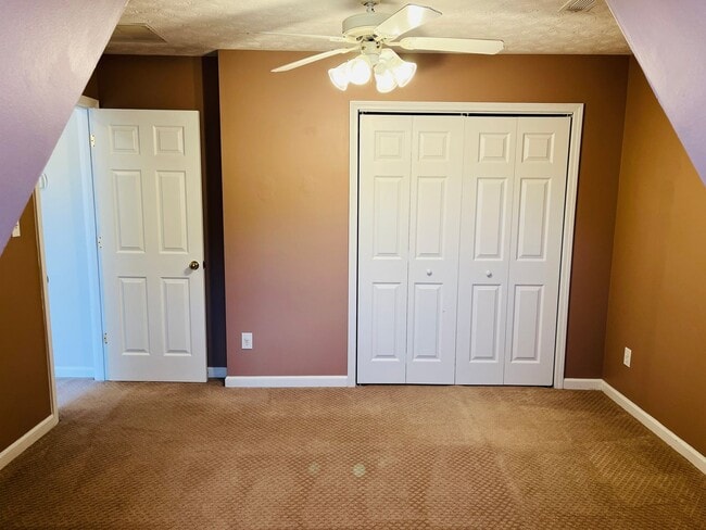 Building Photo - Beautiful 3 bedroom, 2 bathroom home located in Grantville! Must see!