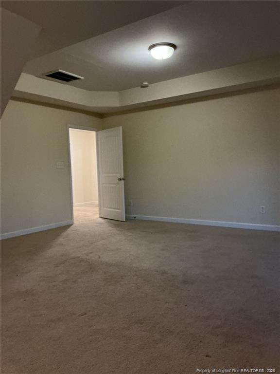 Building Photo - 825 Ronald Reagan Drive