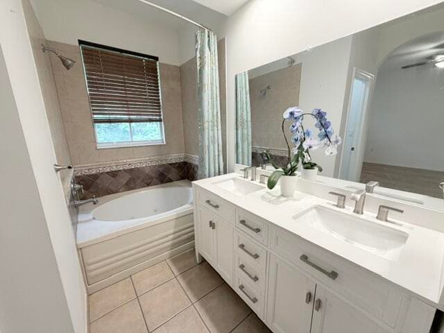 Building Photo - 3126 Merrick Terrace