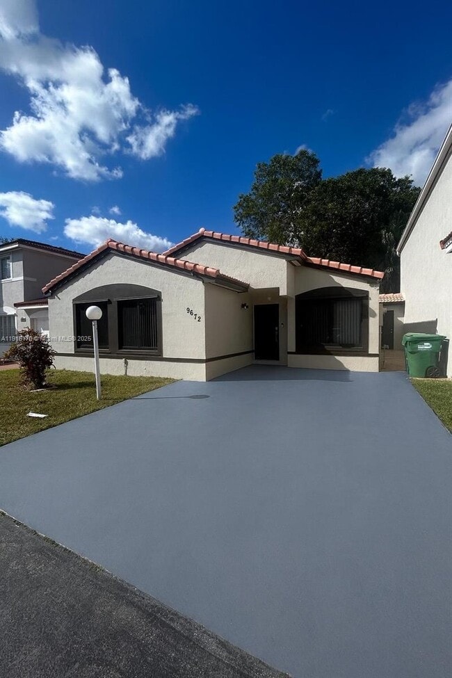 Primary Photo - 9672 SW 166th Ct