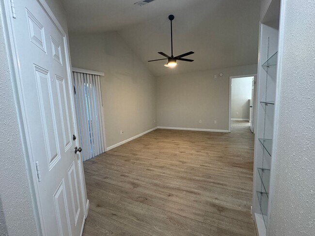 Building Photo - 1809 Prairie Knoll Ct