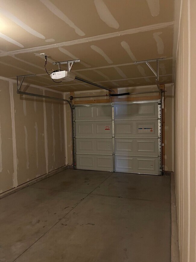 Building Photo - Double A Triplex