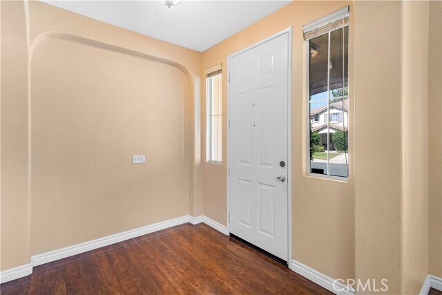 Building Photo - 5960 Abernathy Dr