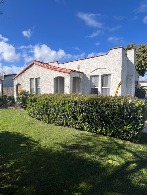 Building Photo - 4354 Coolidge Ave