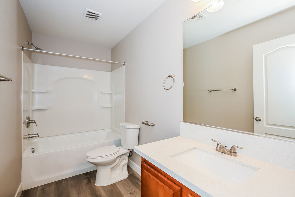 Building Photo - 7249 Huckaby Ave