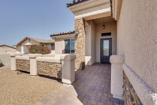 Building Photo - 3347 Silver Arrow Dr