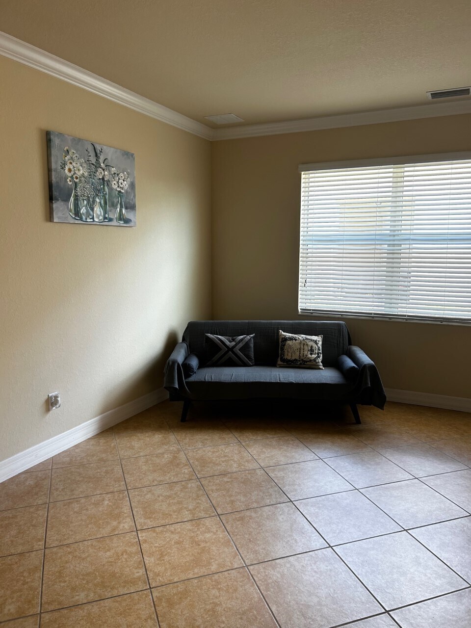 Building Photo - 10298 Barberry Ln