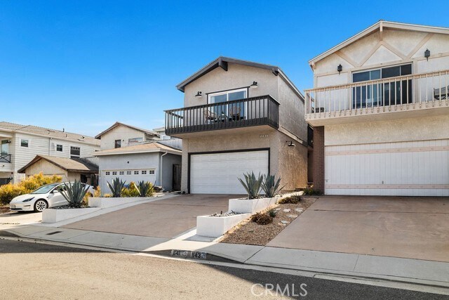 Building Photo - 1141 Stanford Ave