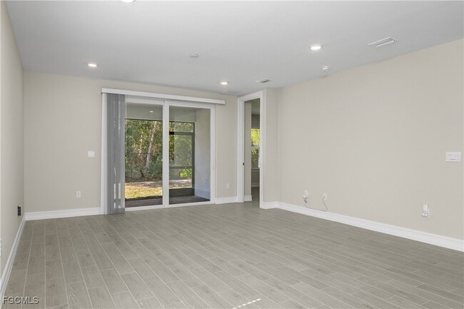 Building Photo - 21924 Milan Villas Ln